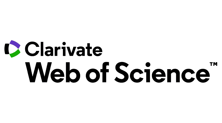 Реєстрація у Web of Science, налаштування віддаленого доступу