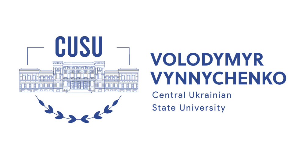 До уваги здобувачів вищої освіти заочної форми 1-3 курсу першого (бакалаврського) рівня, 1 курсу третього (освітньо-наукового) рівня