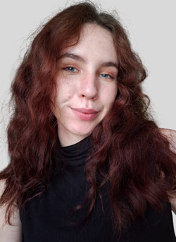 Bevzenko