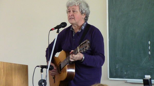 IMG_0581.JPG