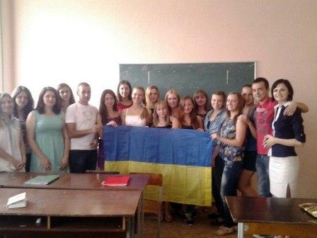 10_09_14_15_03.jpg