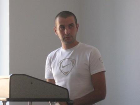 11_09_14_15_51.jpg