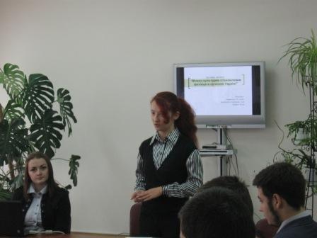 img_6631.jpg