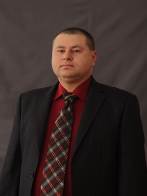 OLEKSENKO RIjpg