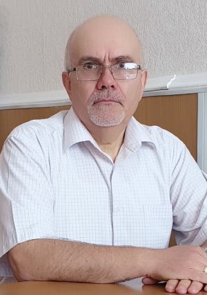 HrinchenkoVH