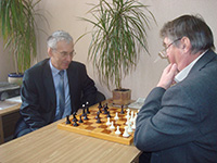 news_2013_01_25_12_59.jpg