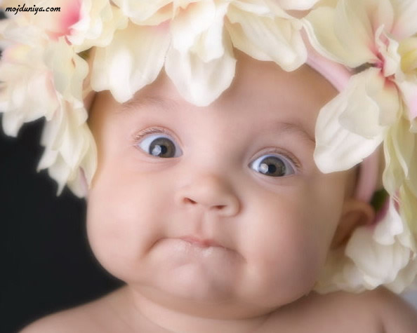 babies_50.jpg babies_50.jpg