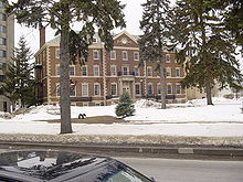 champlain_valley_hall_the_oldest_building_on_campus.jpg