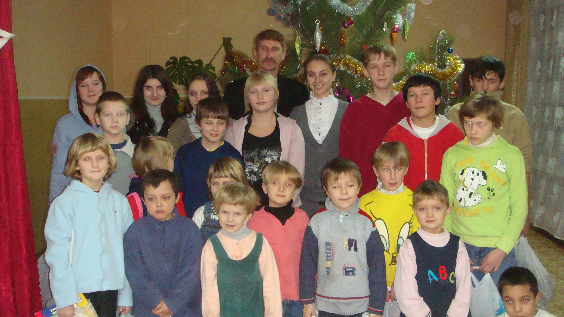 dsc08982.jpg