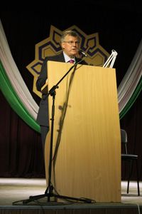 img_5891.jpg