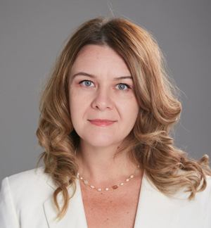 Bondarenko