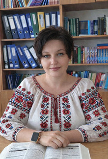 TOLeleka