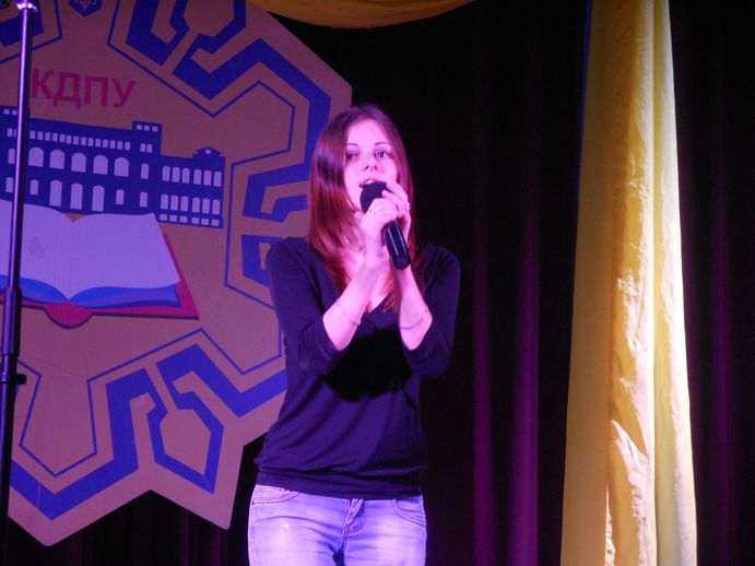 Vypusknyi 2015 08