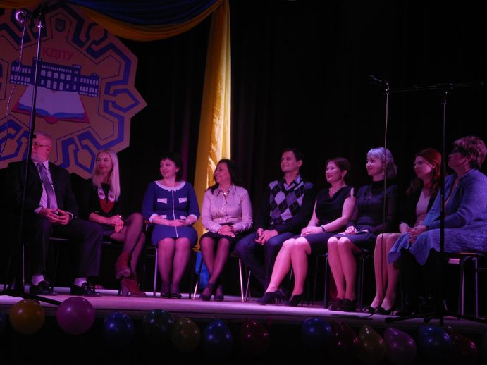 Vypusknyi 2015 09