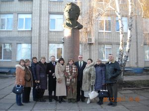 dscn1302.jpg