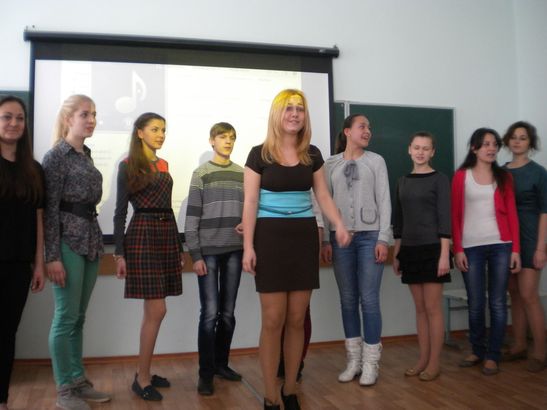 stud_konkurs_14_6.jpg stud_konkurs_14_6.jpg