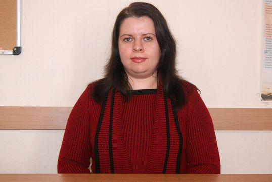 zhuk_.jpg