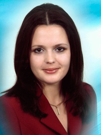 Lukasevich Krutnik