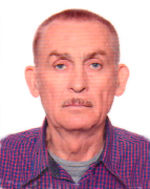 Vaschenko