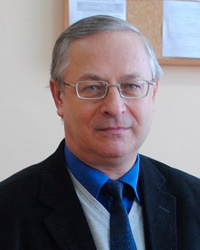 Yaremenko