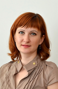 Mironenko