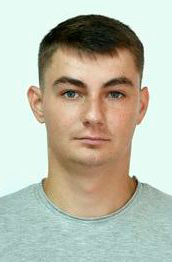 Moshurenko