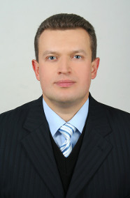 Tkachuk