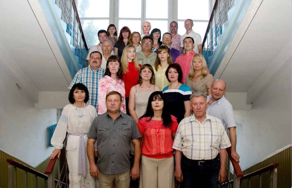 kaf tehnol 2015