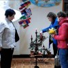 IMG-77aa094922d7fc558b70c3ab36bbbc4f-V
