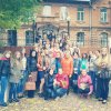 IMG-b9cf73db855ddfc4ba49540a16f7aabb-V