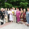 IMG_8745