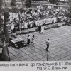 P7060154