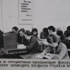 P7060210