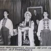 P7060239