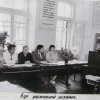 P7060250