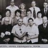 P7060295