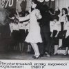 P7060301