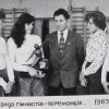 P7060337