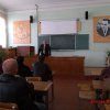 День відкритих дверей 2013