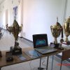 День відкритих дверей 2013