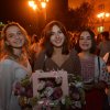 DSC_9241n