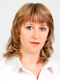Kovaliova