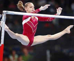 Golenkova