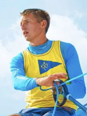 Shvets