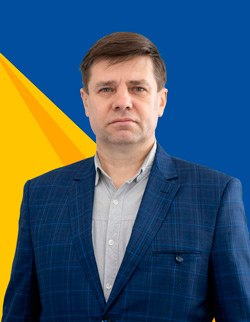Kolomoec od