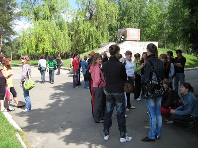 img_1429.jpg