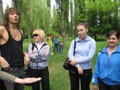 img_1440.jpg