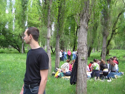 img_1448.jpg