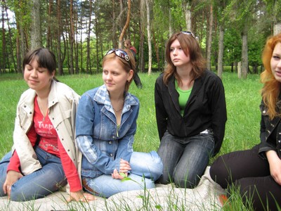 img_1457.jpg