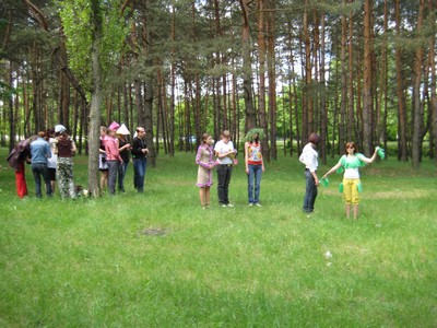 img_1477.jpg